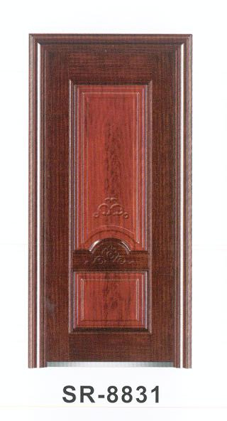 SR-8831