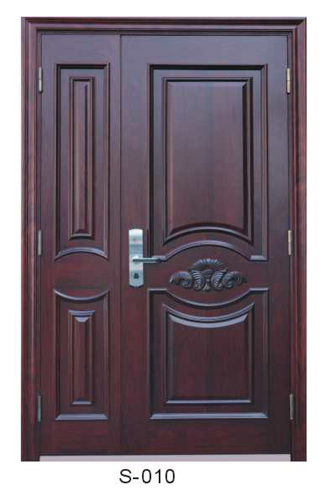 S-010